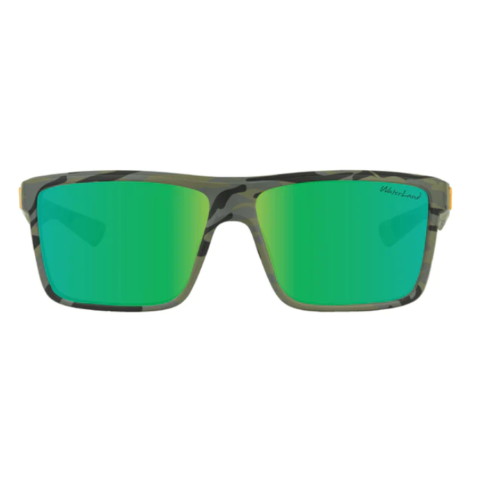 WaterLand Slaunch Sunglasses