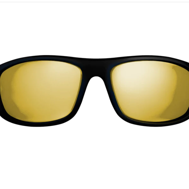 WaterLand Hasket Sunglasses