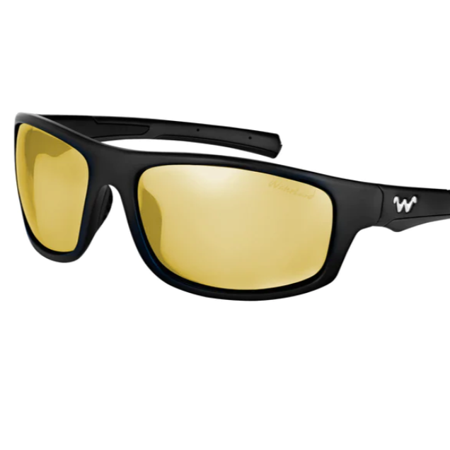 WaterLand Hasket Sunglasses