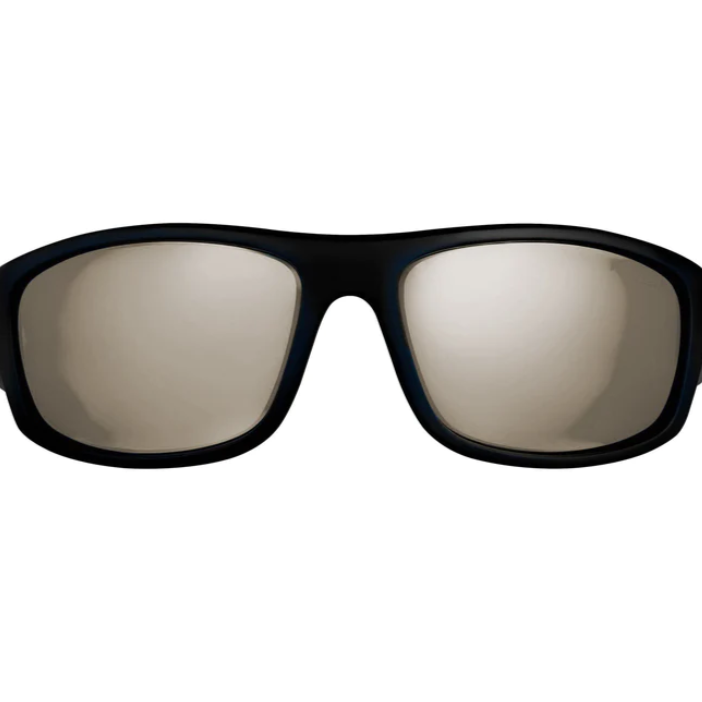 WaterLand Hasket Sunglasses