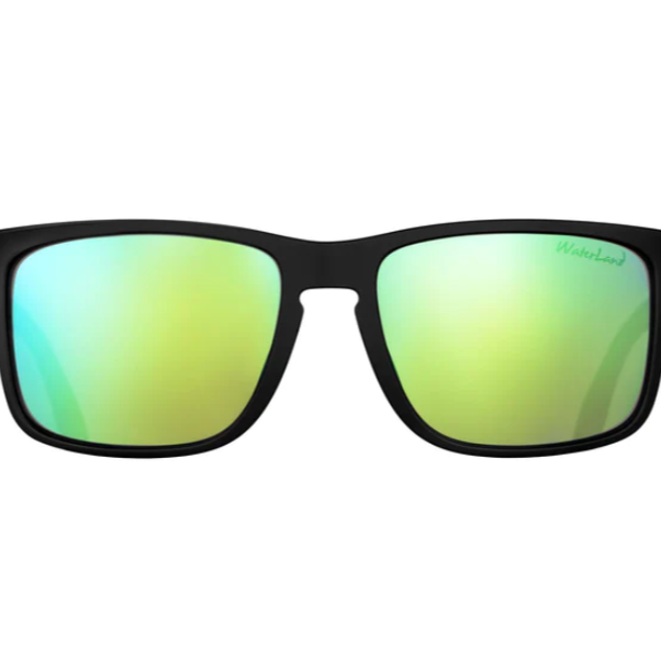 WaterLand Sobro Sunglasses