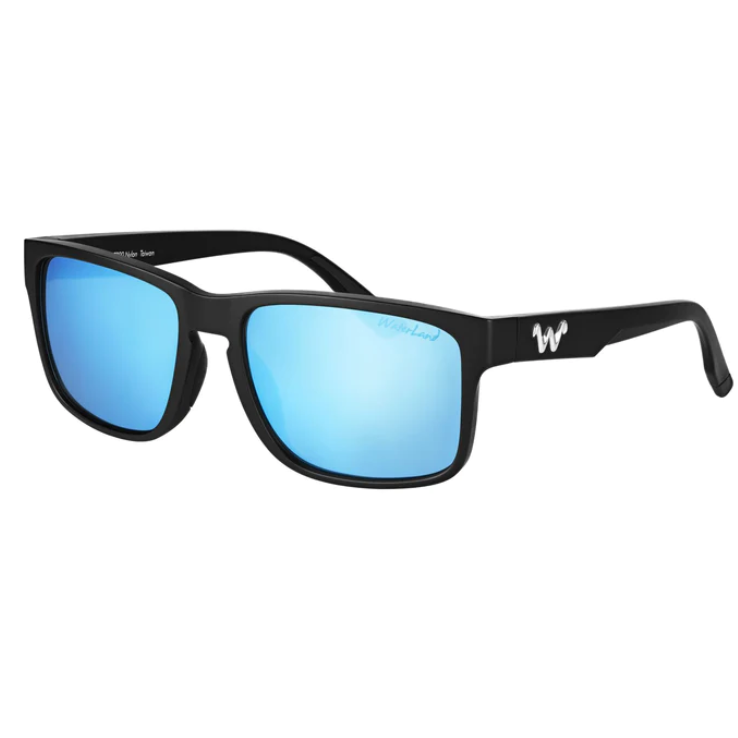 WaterLand Sobro Sunglasses