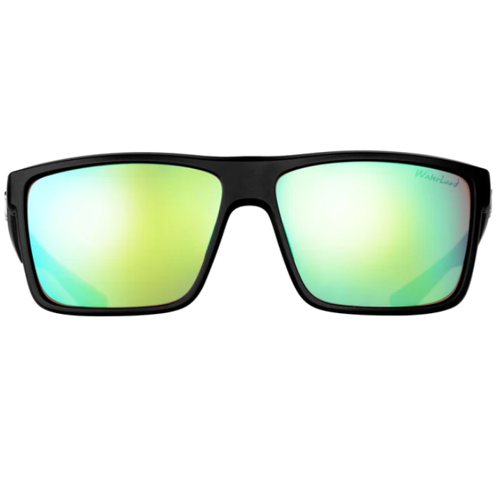 WaterLand Slaunch Sunglasses