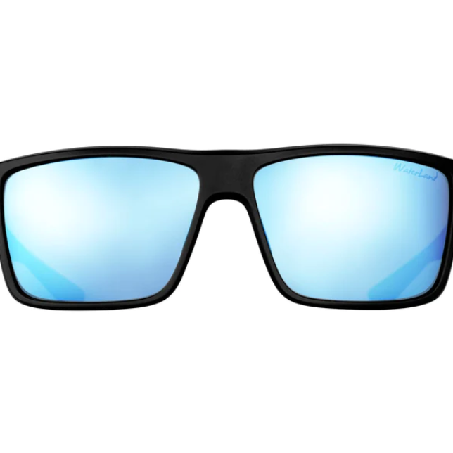 WaterLand Slaunch Sunglasses