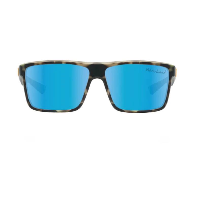 WaterLand Slaunch Sunglasses