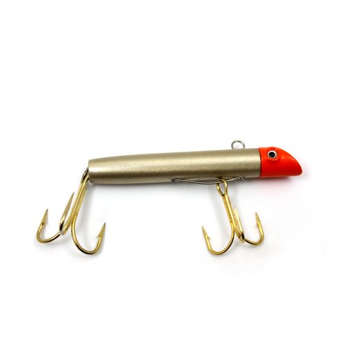 Tsunami Zig Jig Pro Lures