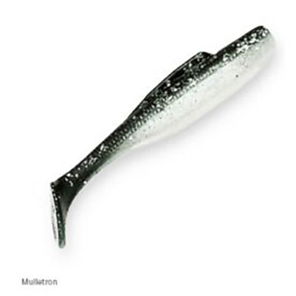 Z-Man-Diezel MinnowZ- 7" (3 Pack)