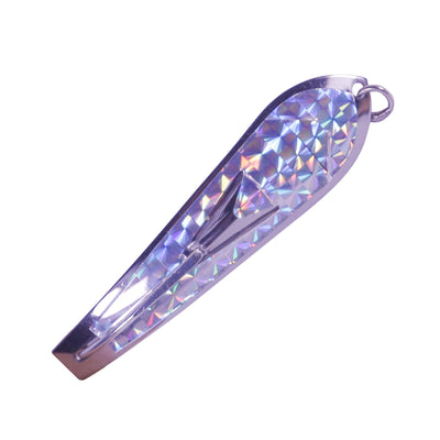 Huntington Drone Spoon