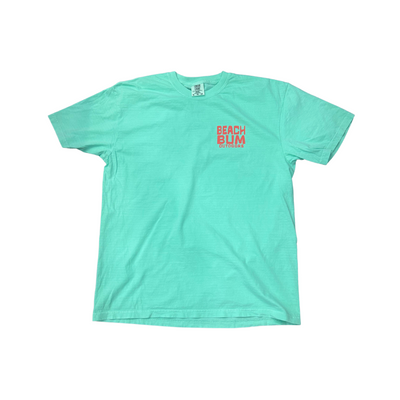 Beach Bum T-shirt
