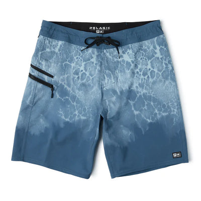 Pelagic Strike 19" Shorts