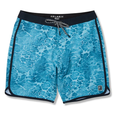 Pelagic High Spot Boardshorts 18"