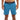 Downswell Elastic Waist Boardshorts