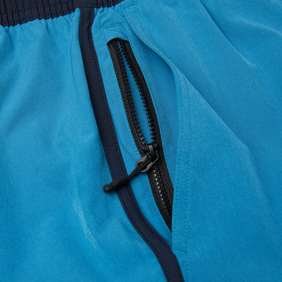 Pelagic Downswell Elastic Waist Boardshorts