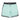 Downswell Elastic Waist Shorts 18"