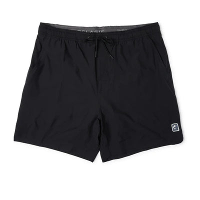 Pelagic Leiday Elastic Lined 17" Boardshorts