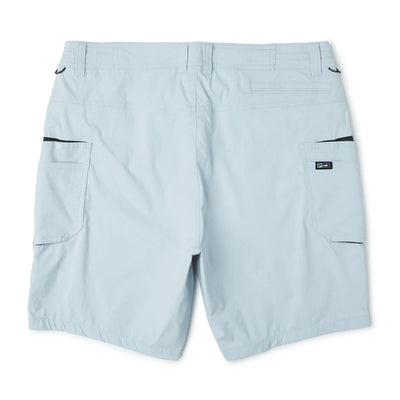 Pelagic - Flyline 19" Short