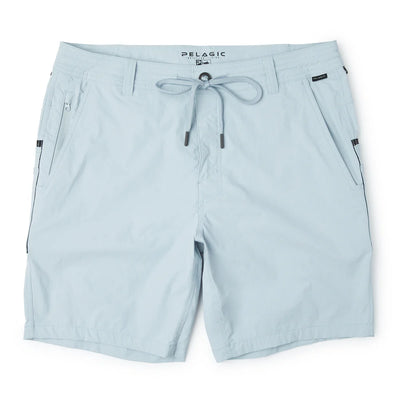 Pelagic - Flyline 19" Short