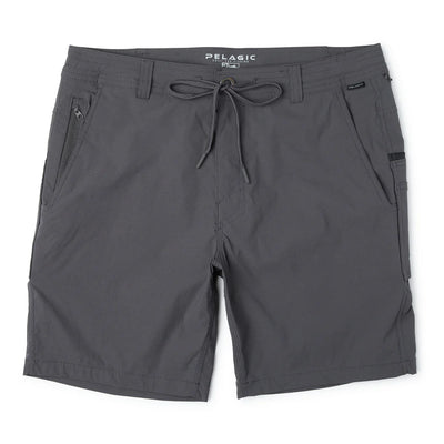 Pelagic - Flyline 19" Short