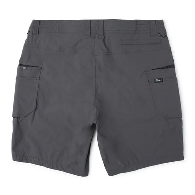 Pelagic - Flyline 19" Short