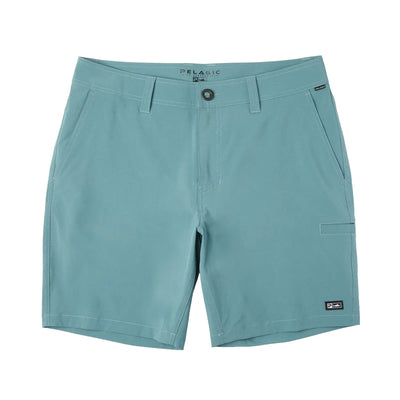 Pelagic - Mako Hybrid Shorts 18"