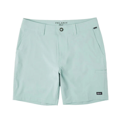 Pelagic - Mako Hybrid Shorts 18"