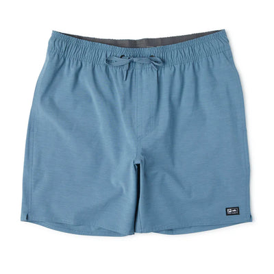 Pelagic Dockside 17" Shorts