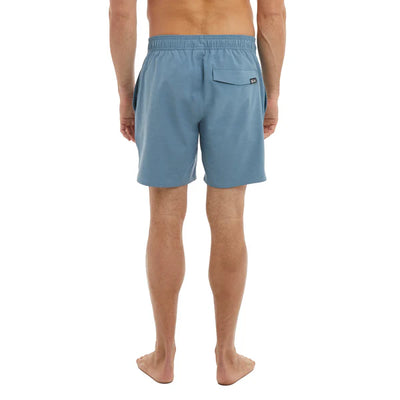 Pelagic Dockside 17" Shorts