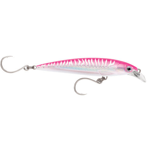 Rapala-X-Rap Long Cast Lure