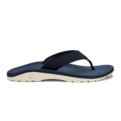 Men's OluKai Sandals