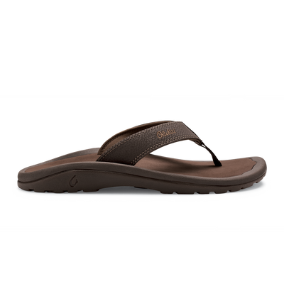 Men's OluKai Sandals