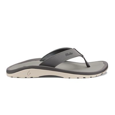 Men's OluKai Sandals