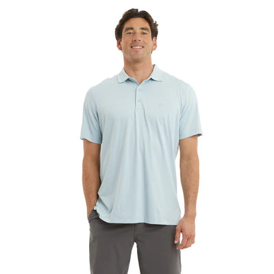 Pelagic - Marco Polo Shirt