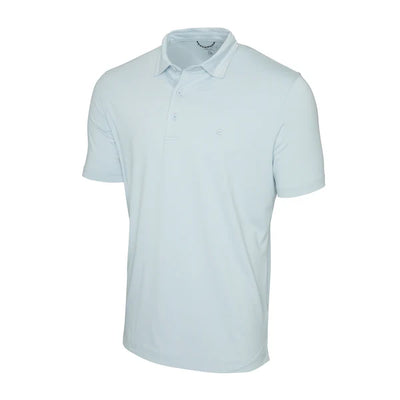 Pelagic - Marco Polo Shirt