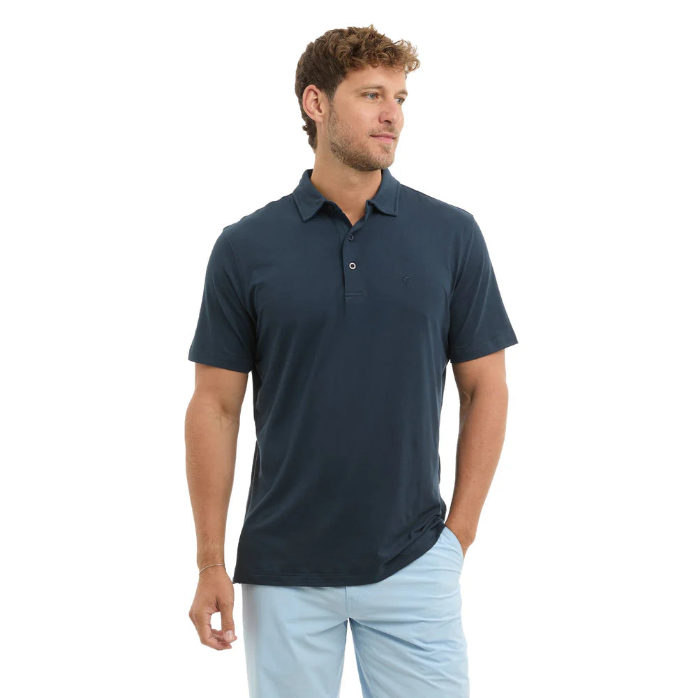 Pelagic - Marco Polo Shirt