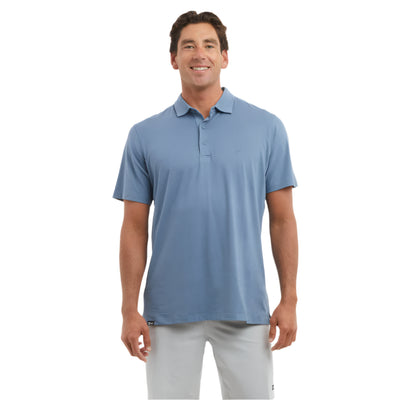 Pelagic - Marco Polo Shirt