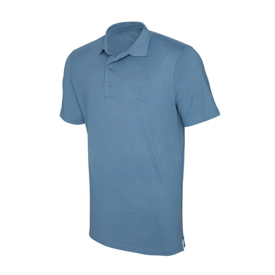 Pelagic - Marco Polo Shirt