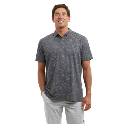 Pelagic - Marco Polo Shirt