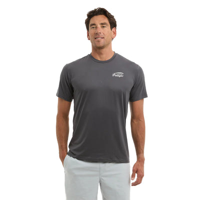 Pelagic Freespool S/S