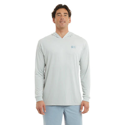 Pelagic - Aquatek Icon Camo