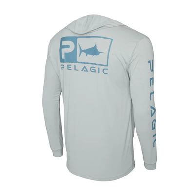 Pelagic - Aquatek Icon Camo