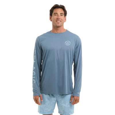 Pelagic - Vaportek Fishing Shirt