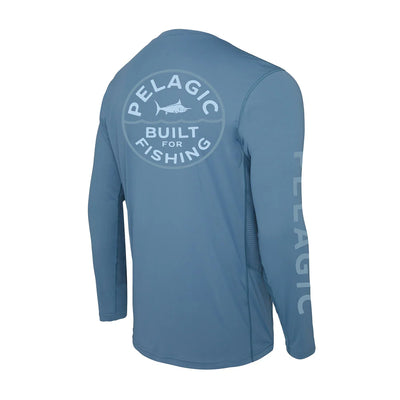 Pelagic - Vaportek Fishing Shirt