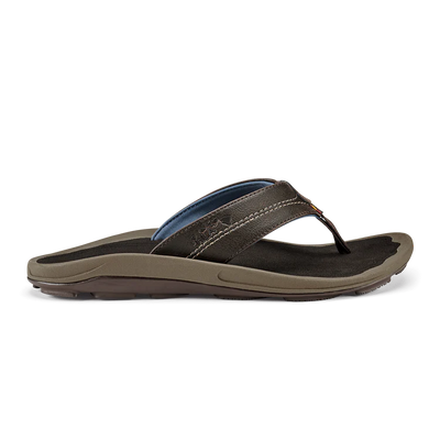Men's OluKai Sandals