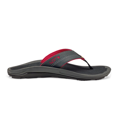 Men's OluKai Sandals