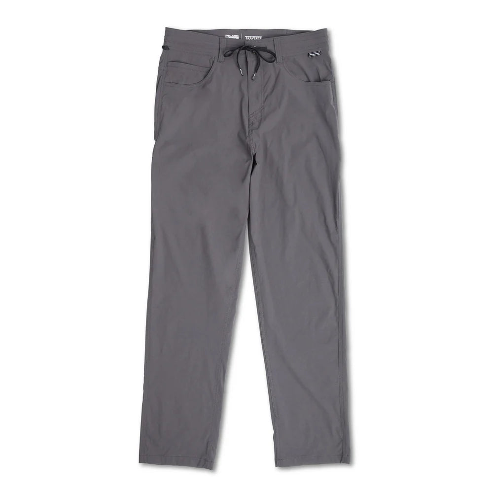 Traverse Stretch Pant (1)