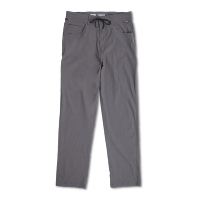 Pelagic Traverse Stretch Pant