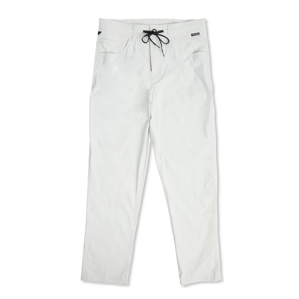 Traverse Stretch Pant (1)