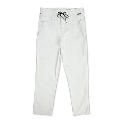 Pelagic Traverse Stretch Pant