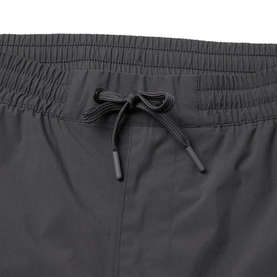 Pelagic Solid Squall Pant