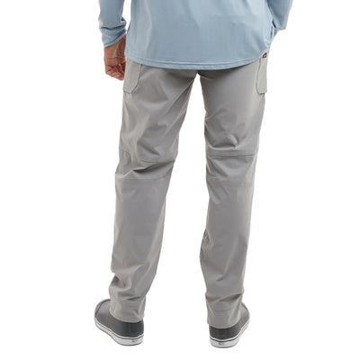 Pelagic Flyline Stretch Pant